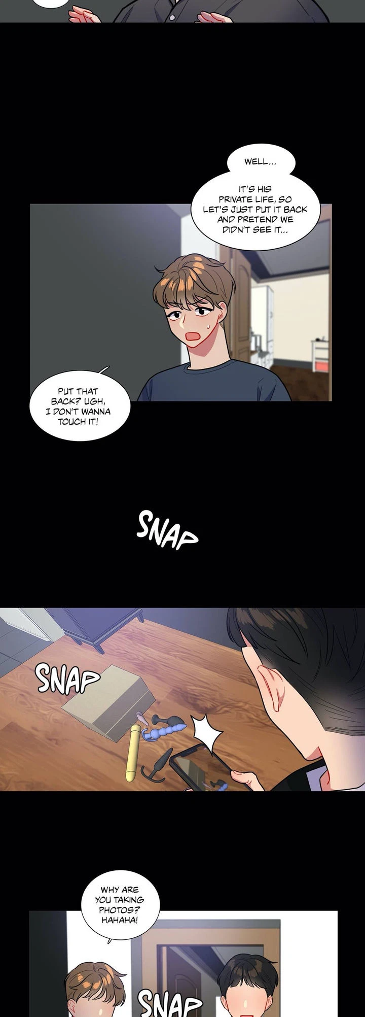 Chapter 68, page 5