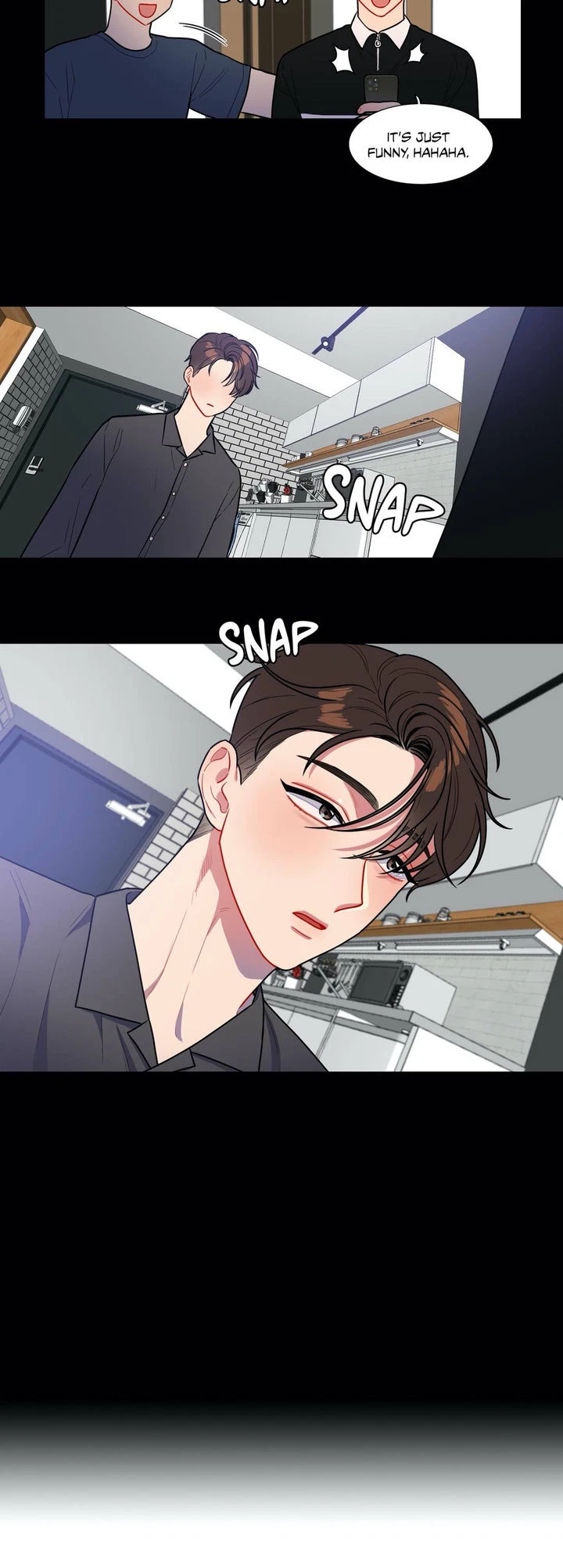 Chapter 68, page 6