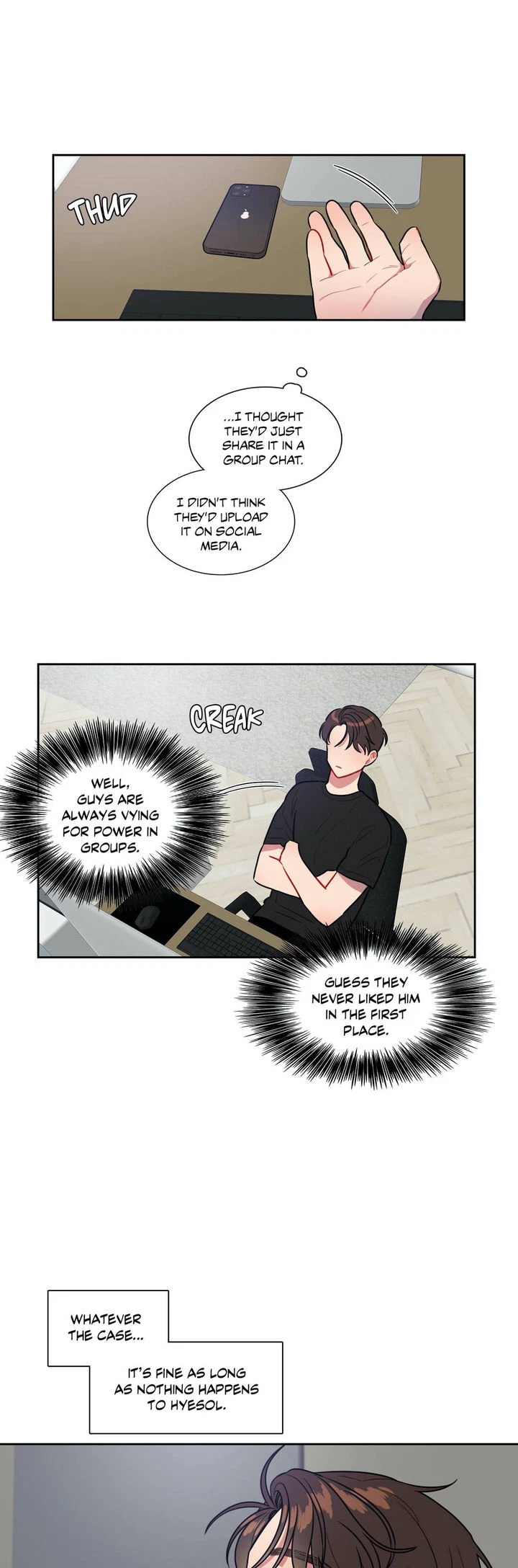 Chapter 68, page 7