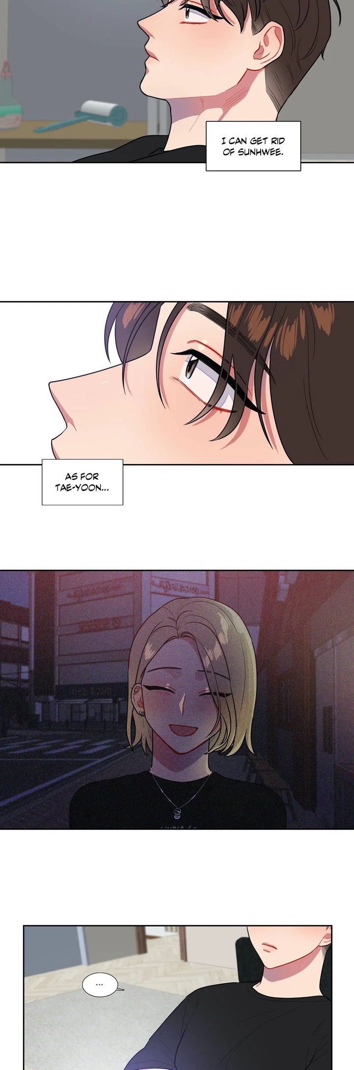Chapter 68, page 8