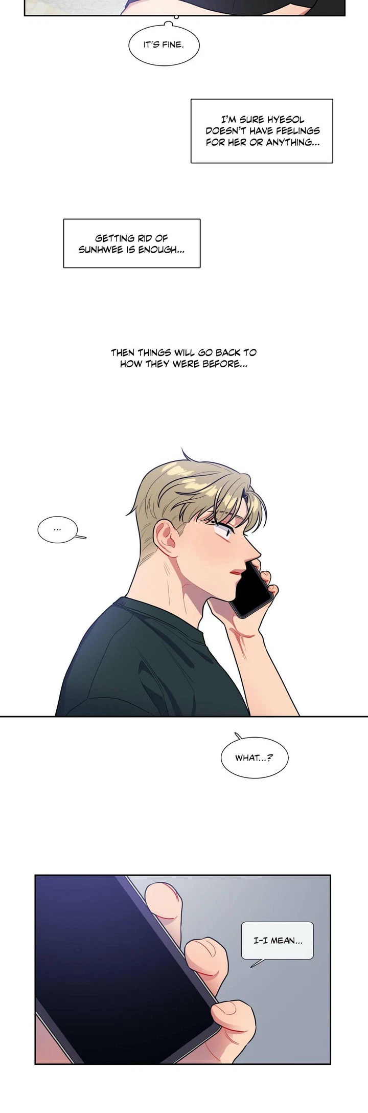 Chapter 68, page 9