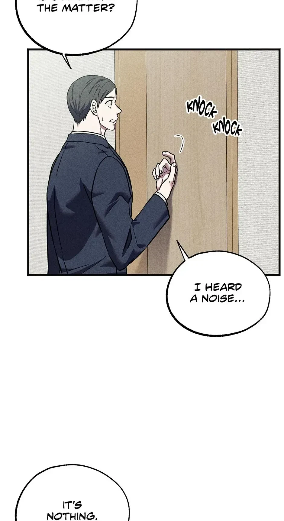Chapter 10, page 11