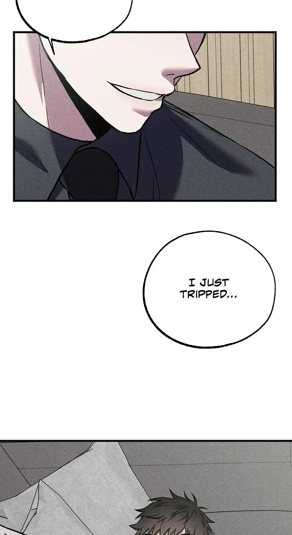 Chapter 10, page 12