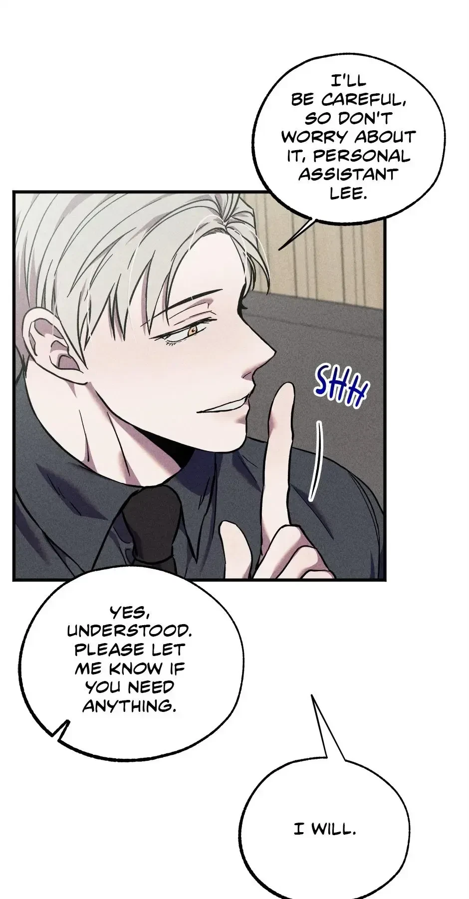 Chapter 10, page 14