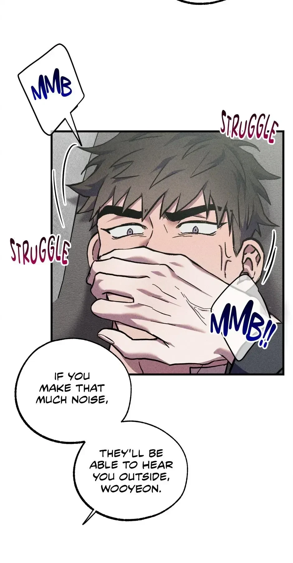 Chapter 10, page 15