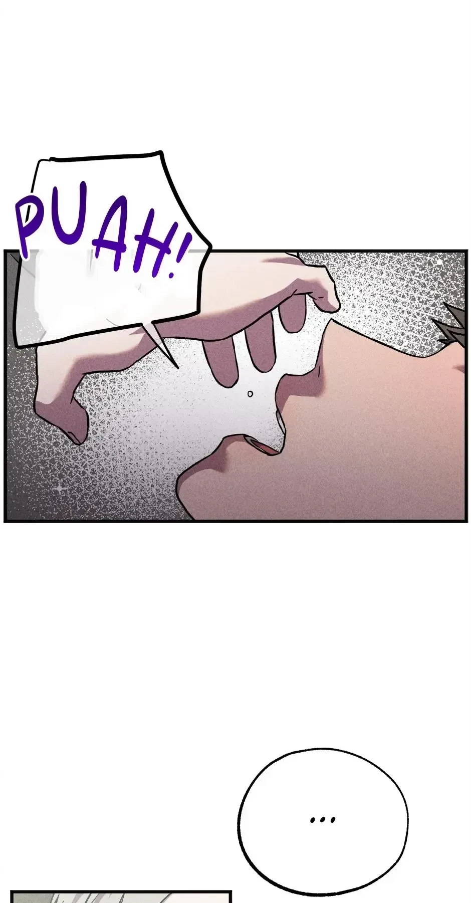 Chapter 10, page 16