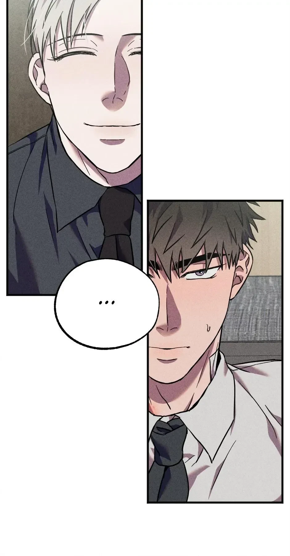 Chapter 10, page 17