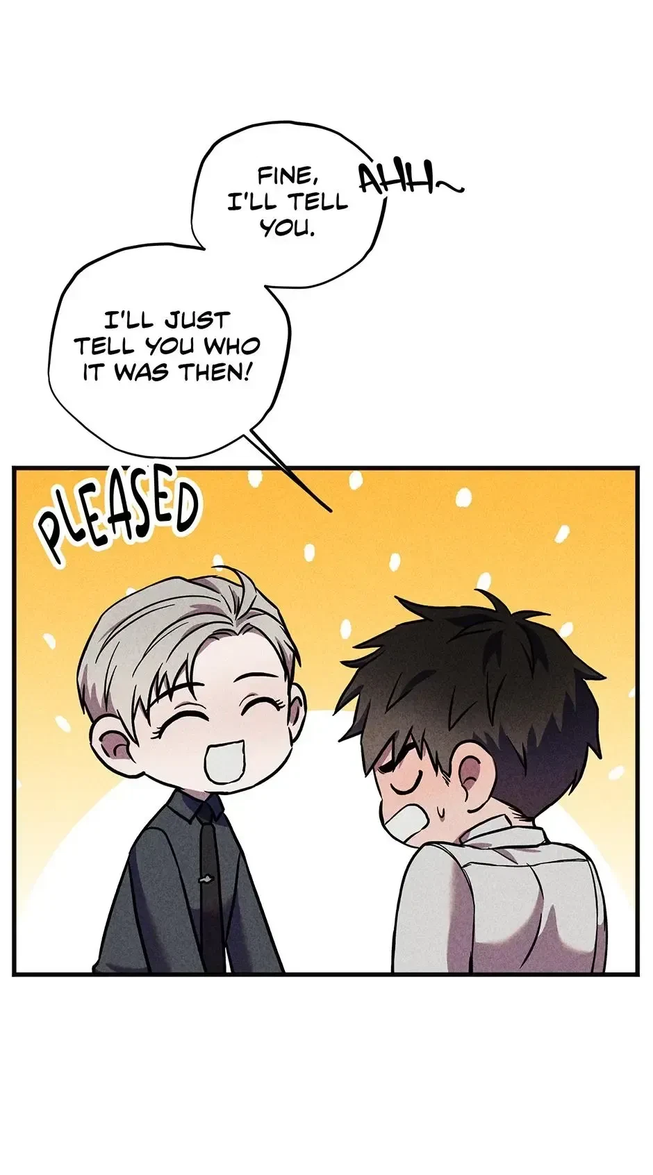 Chapter 10, page 18