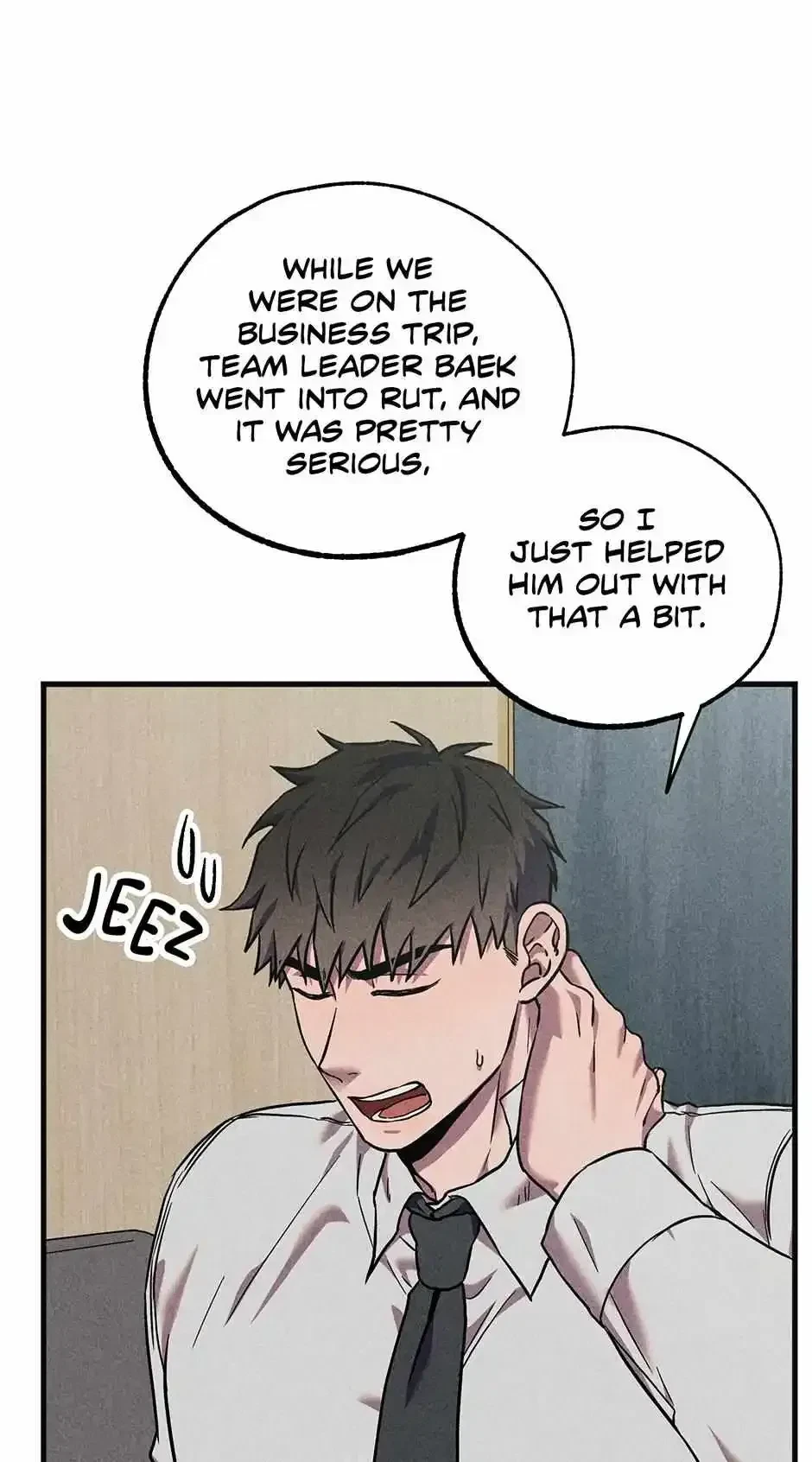 Chapter 10, page 19