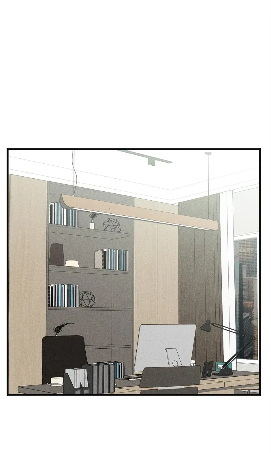Chapter 10, page 2