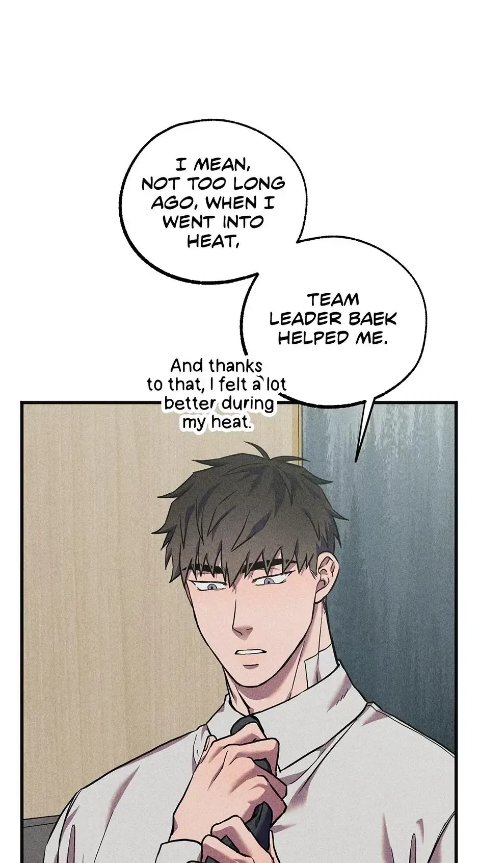 Chapter 10, page 21