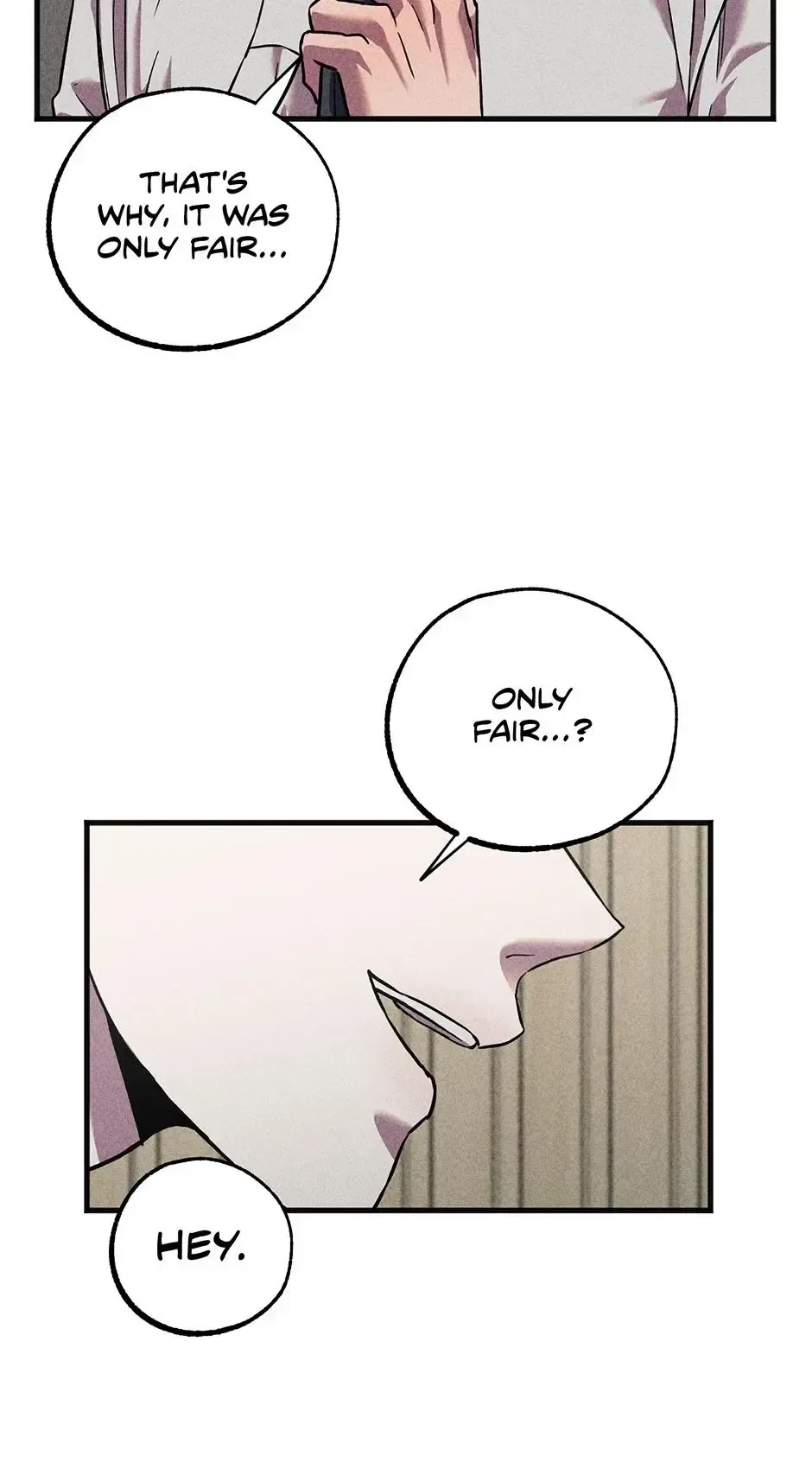 Chapter 10, page 22