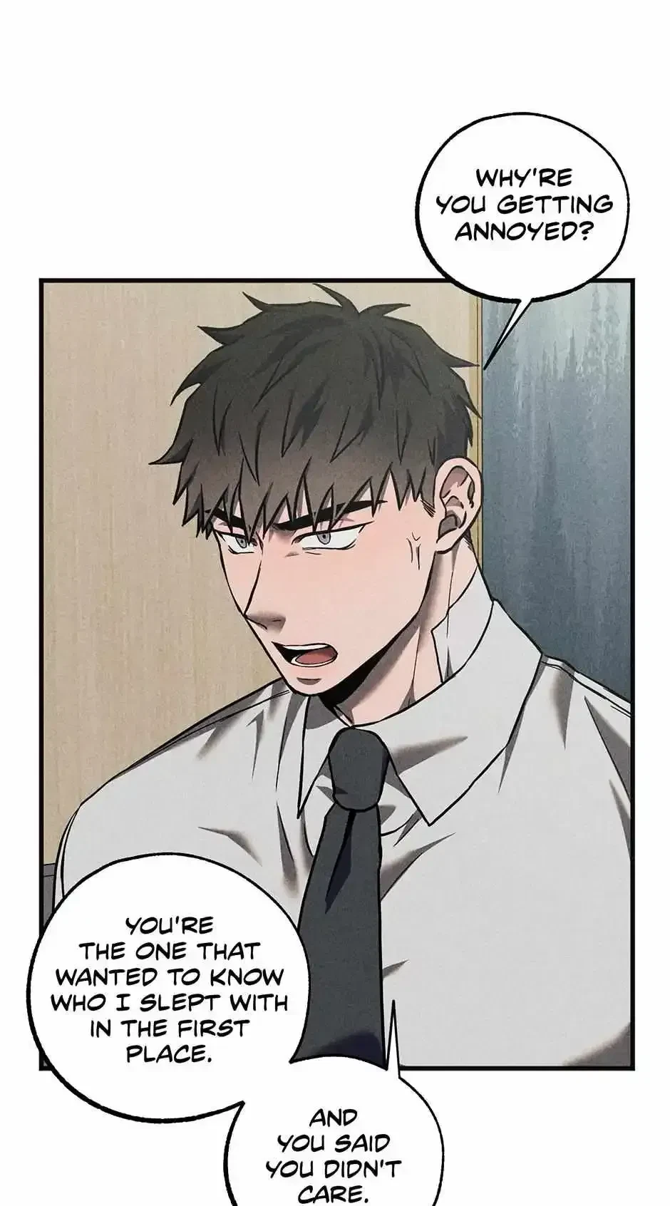 Chapter 10, page 23
