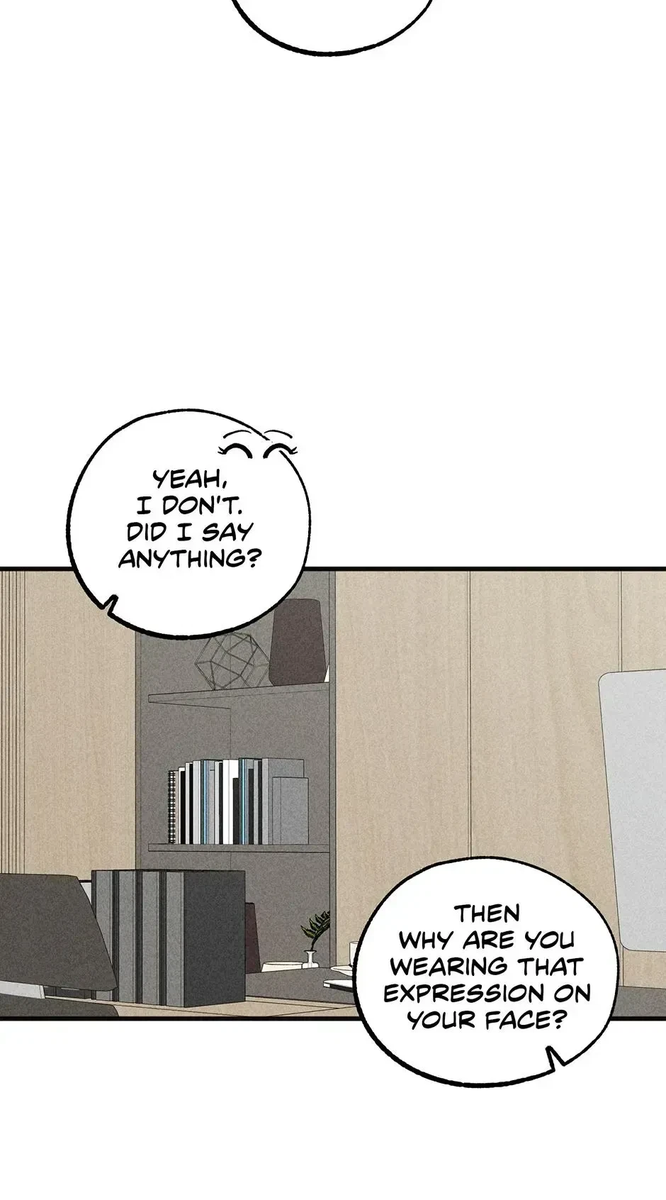 Chapter 10, page 24