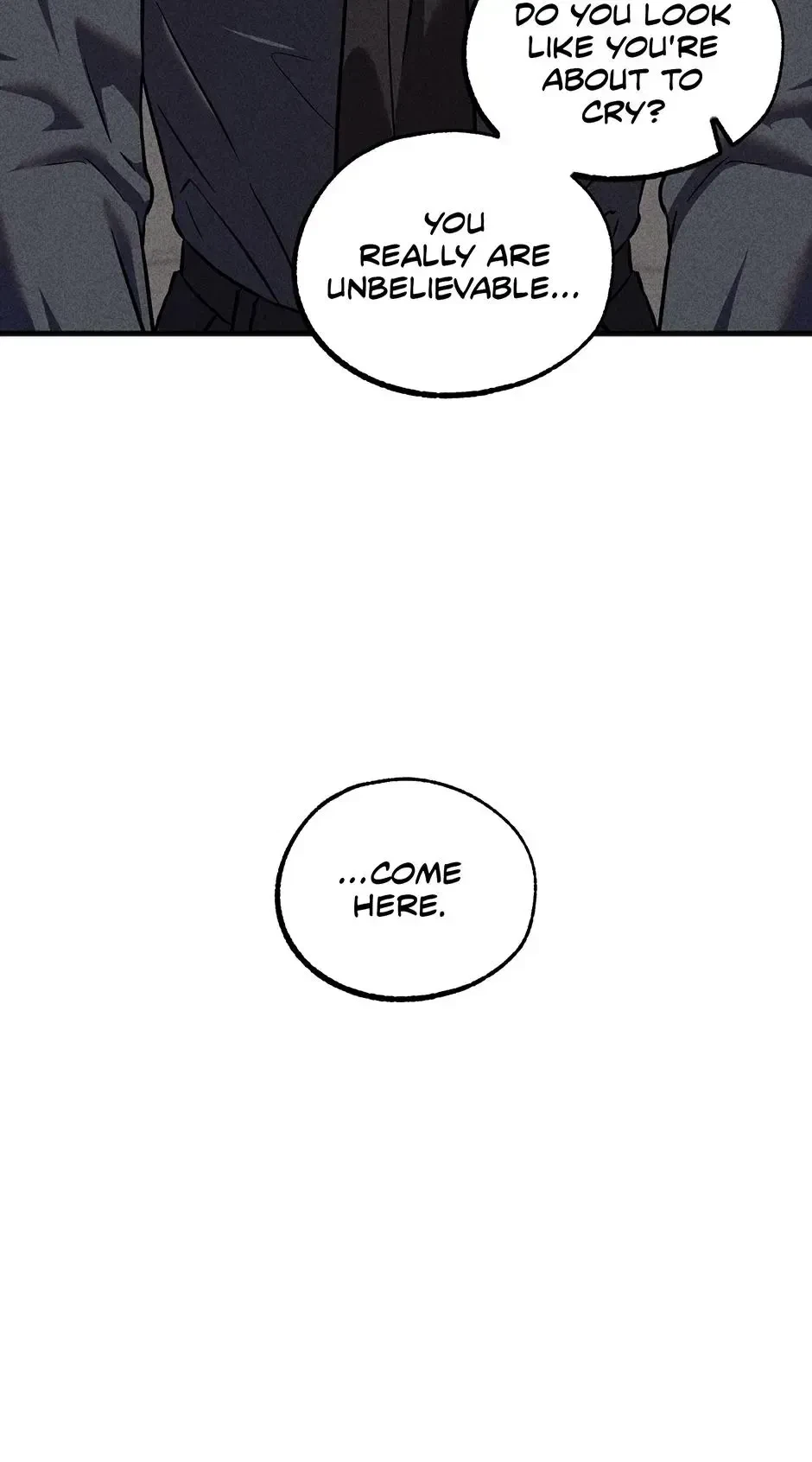 Chapter 10, page 27