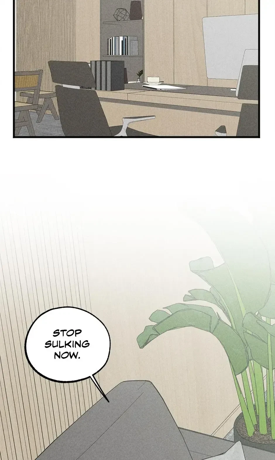 Chapter 10, page 30