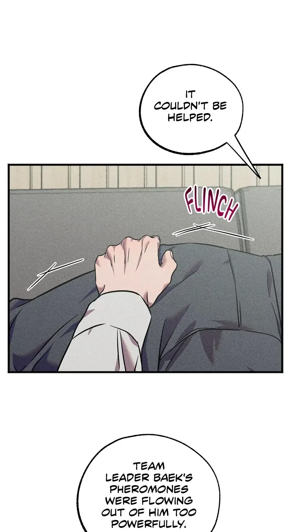 Chapter 10, page 32