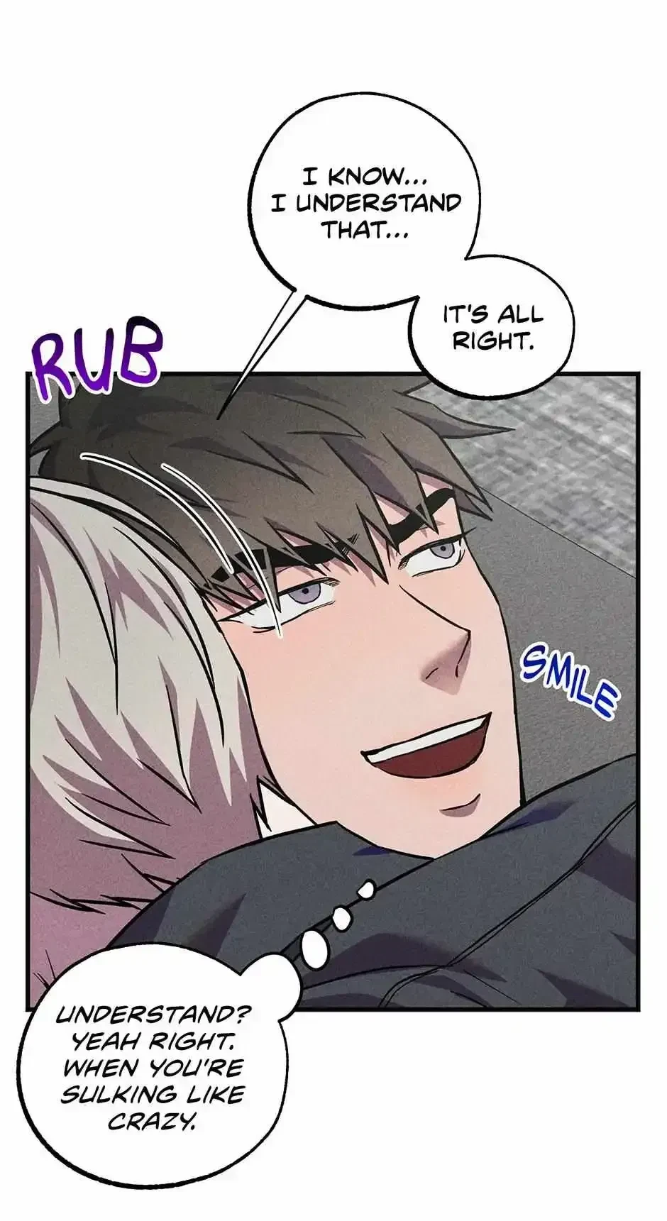 Chapter 10, page 35