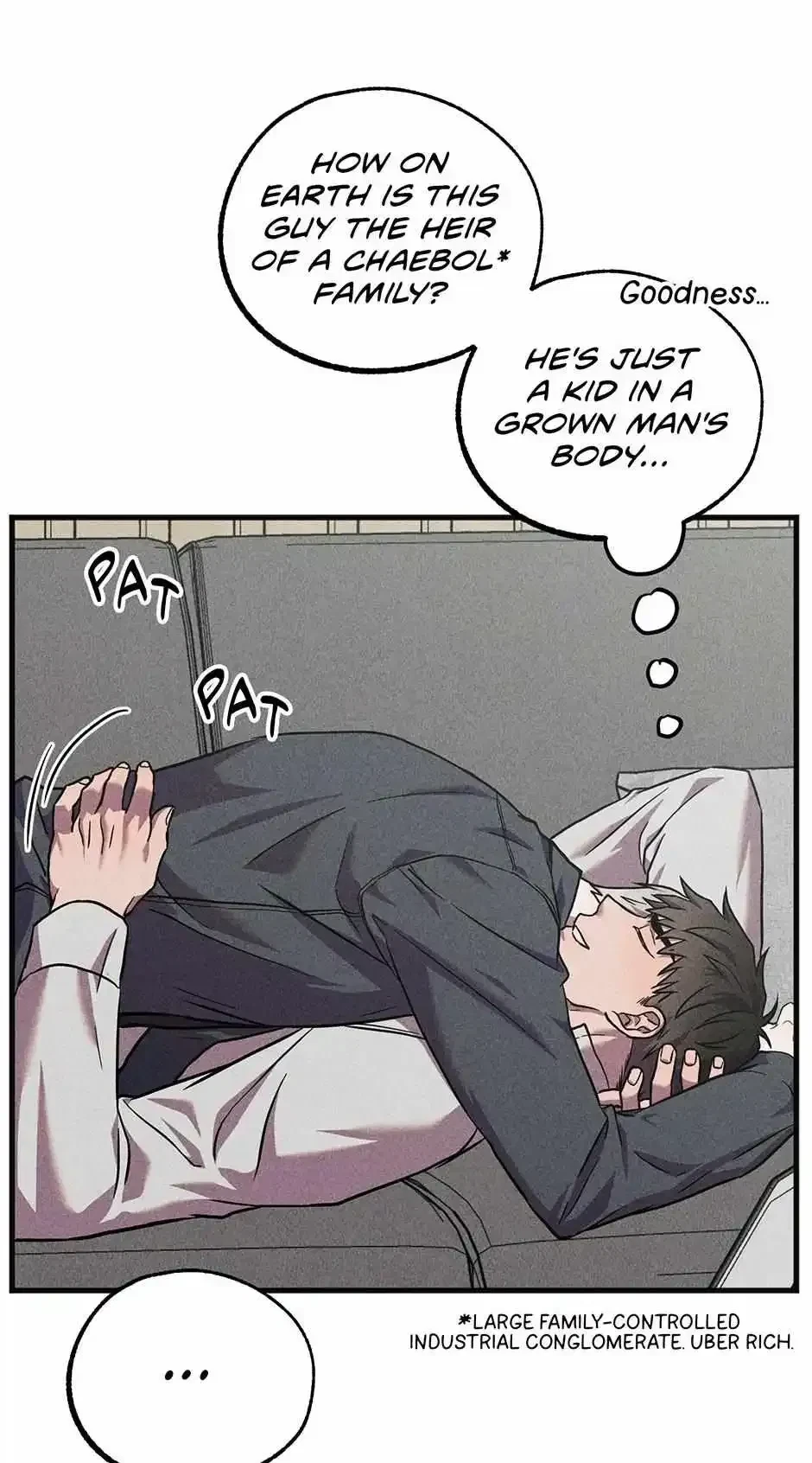 Chapter 10, page 36