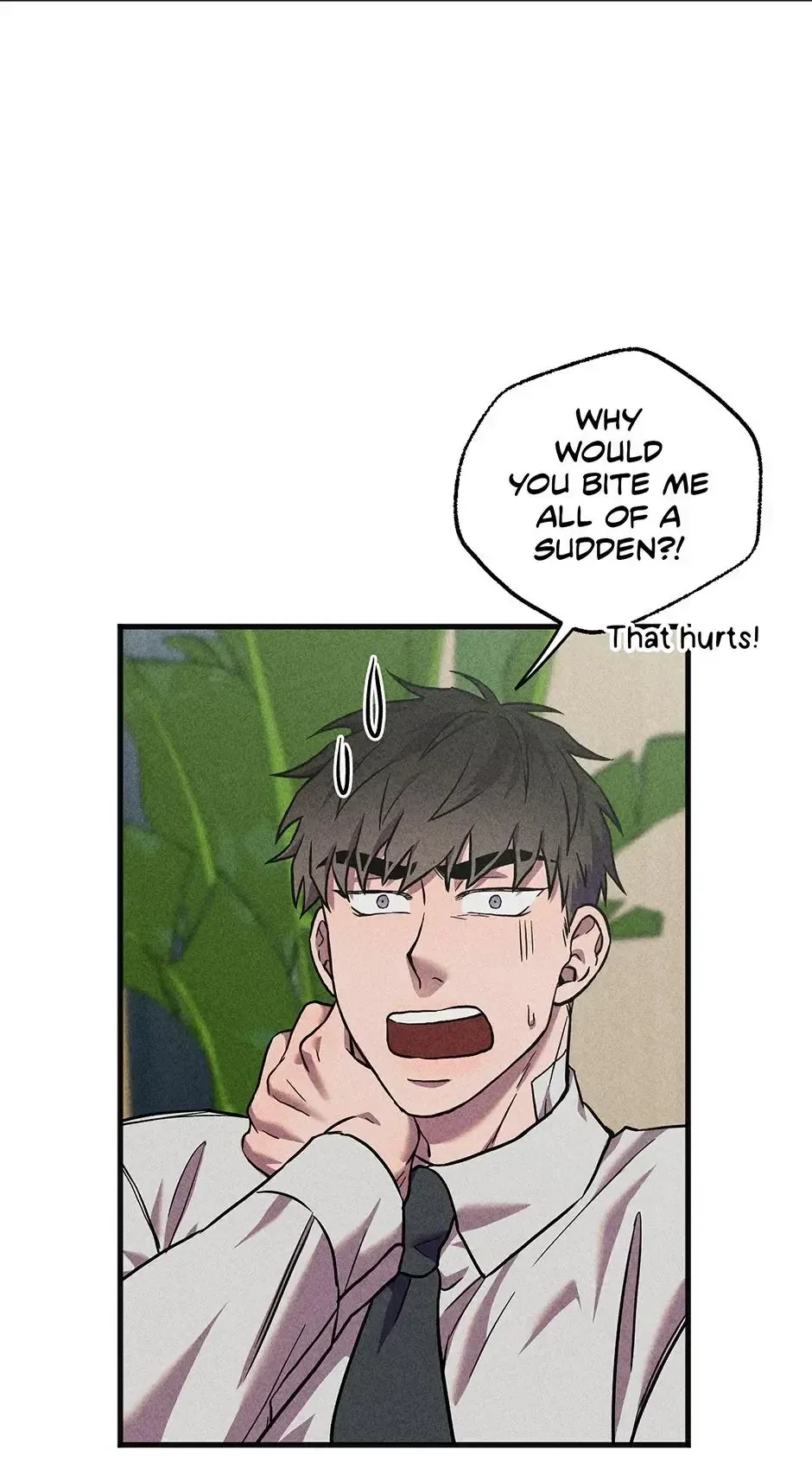 Chapter 10, page 39