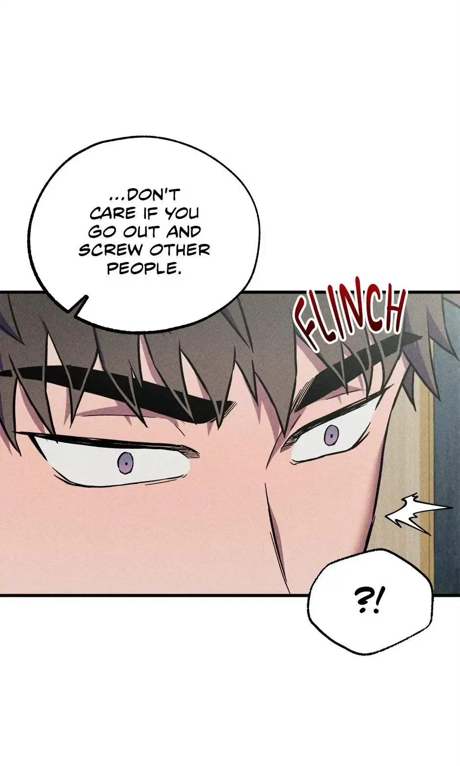 Chapter 10, page 4