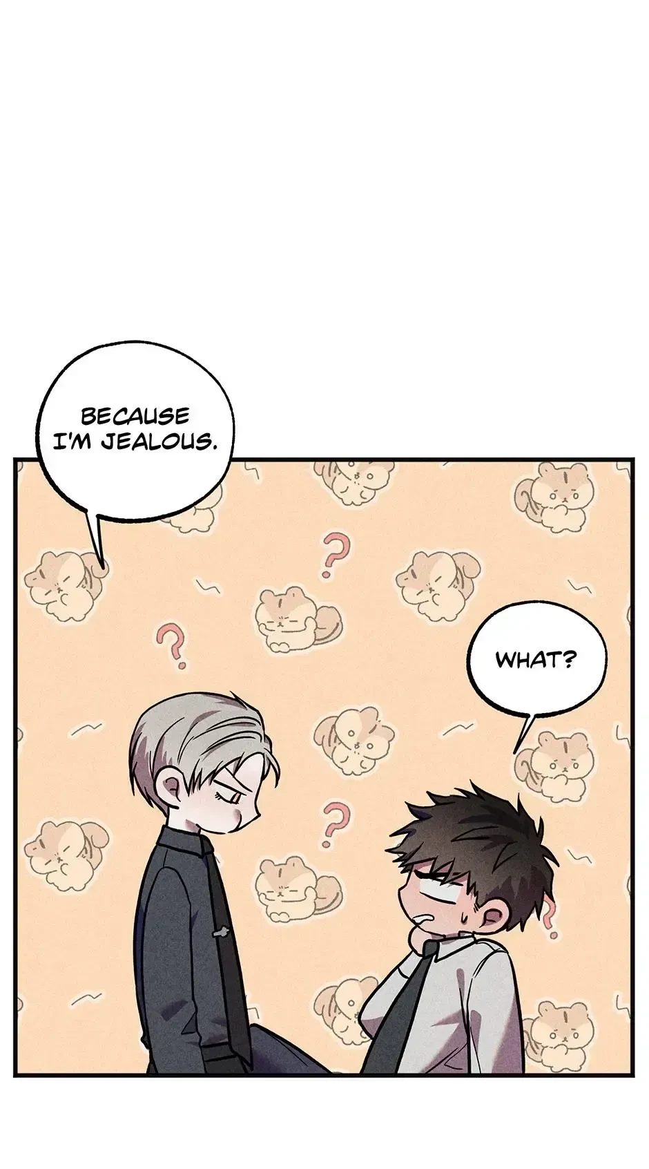Chapter 10, page 40
