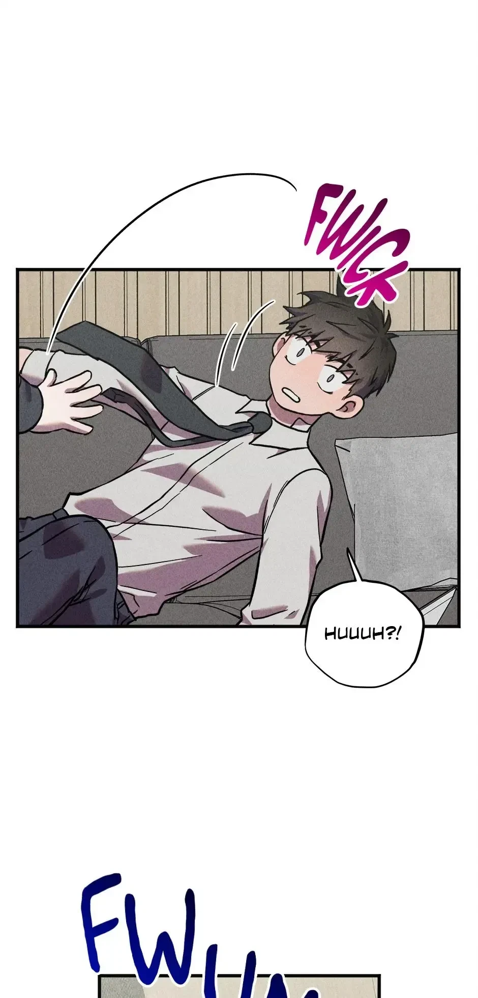Chapter 10, page 42