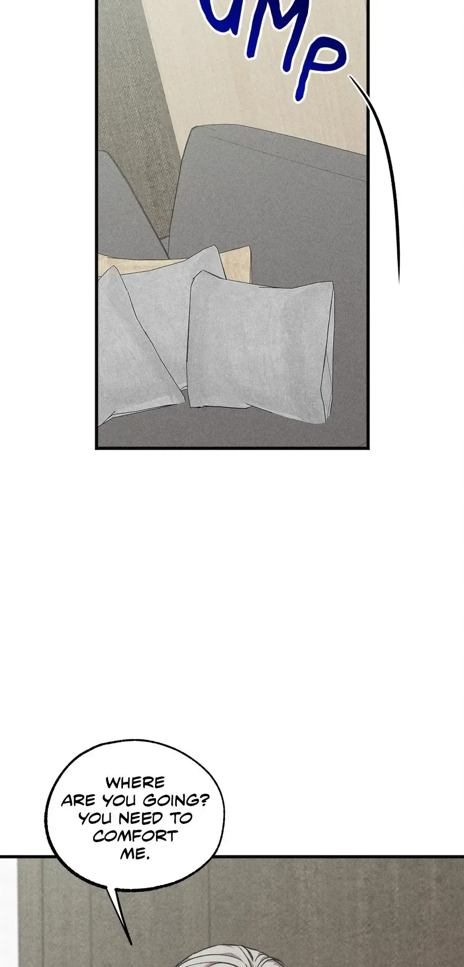 Chapter 10, page 43