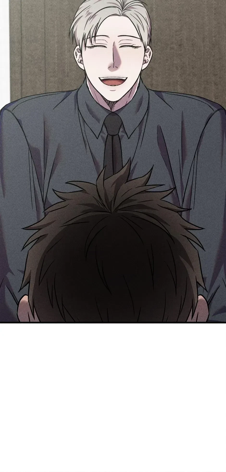 Chapter 10, page 44