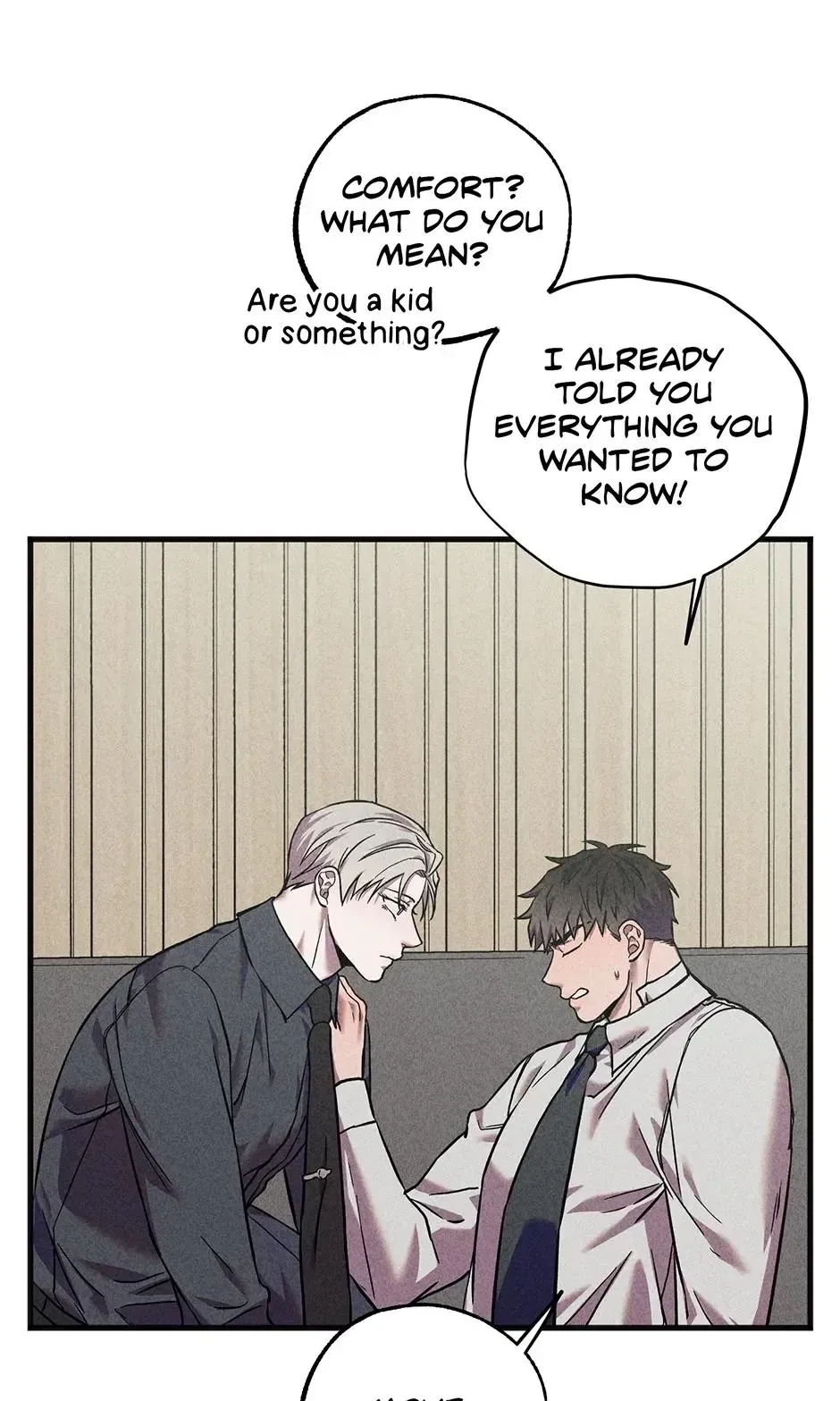 Chapter 10, page 45