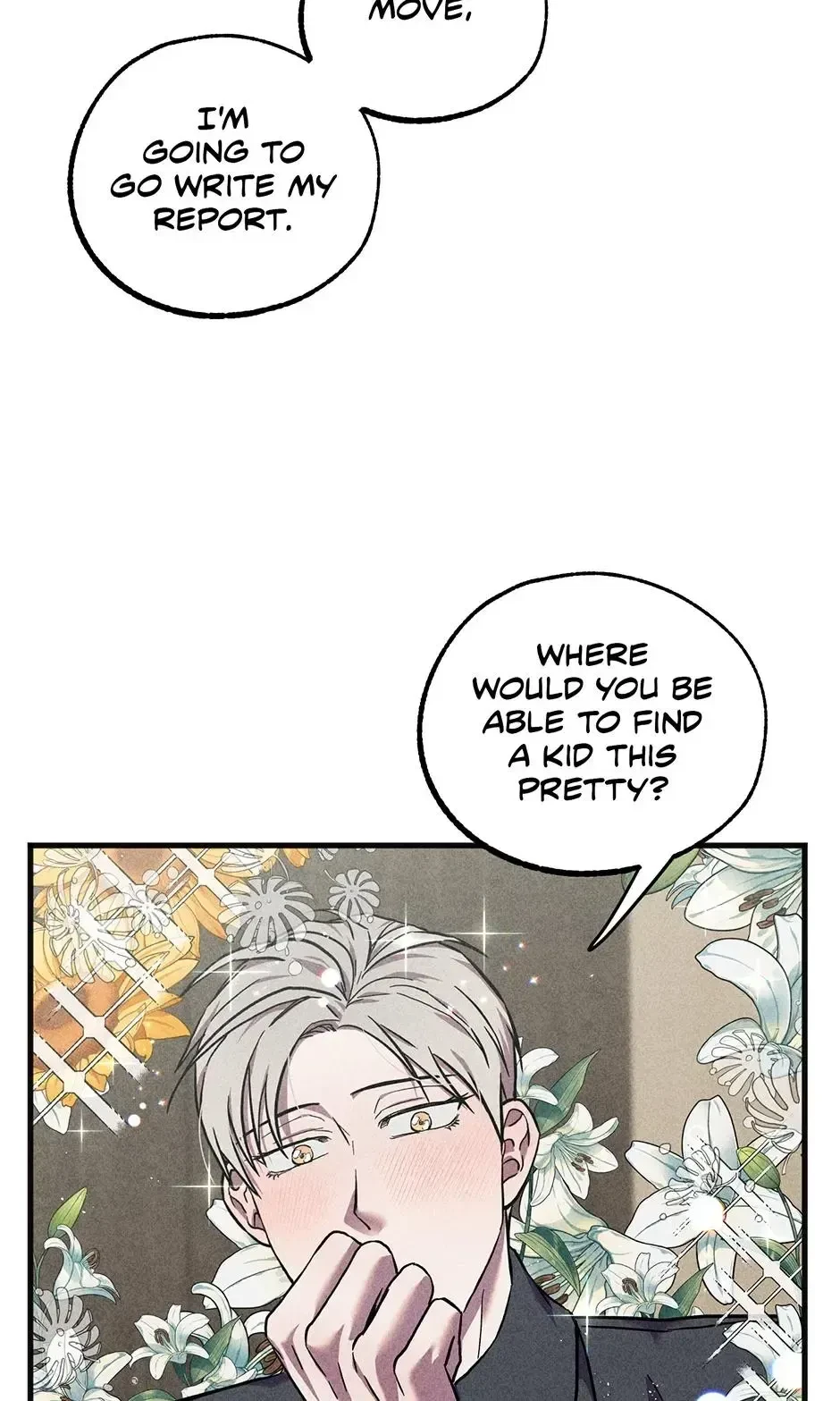 Chapter 10, page 46