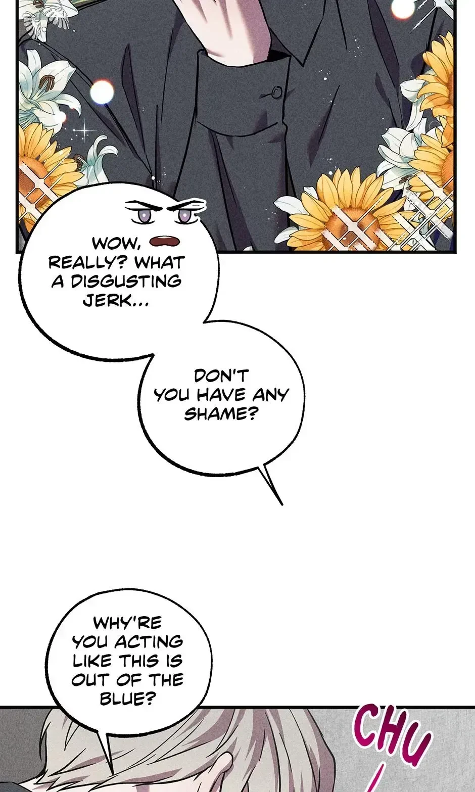 Chapter 10, page 47