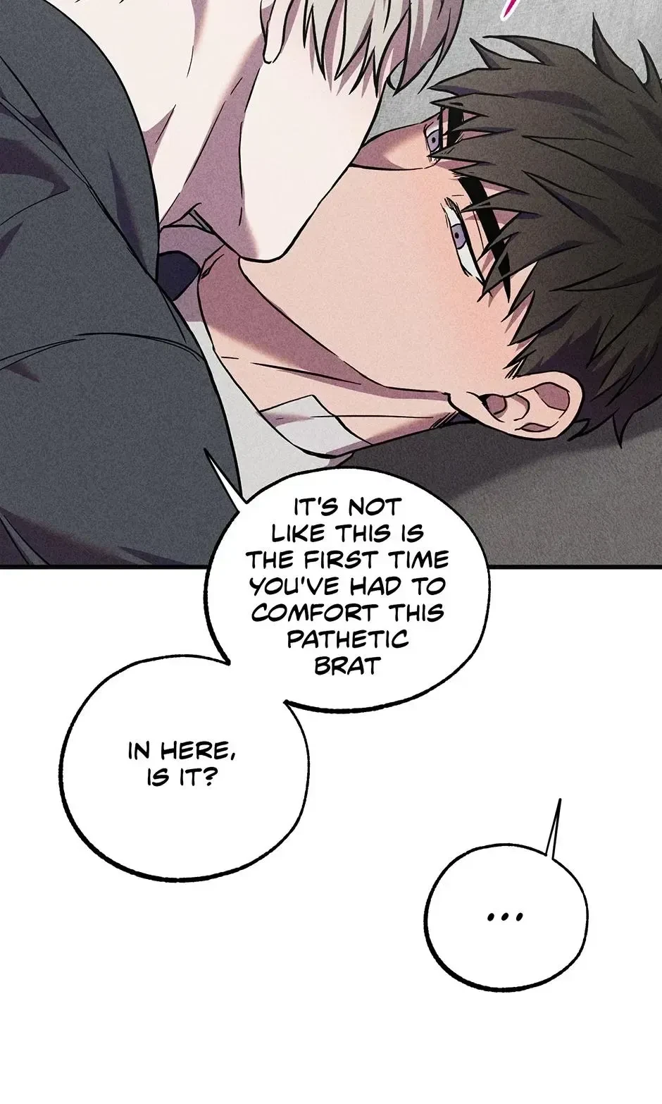 Chapter 10, page 48