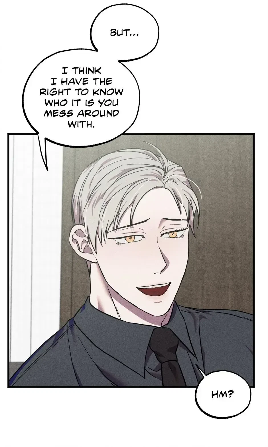 Chapter 10, page 5