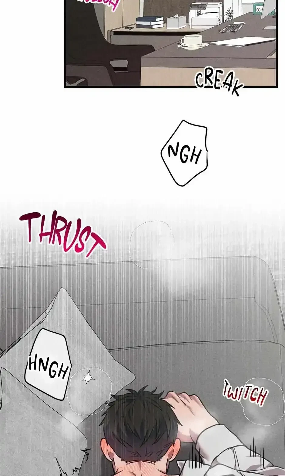 Chapter 10, page 50