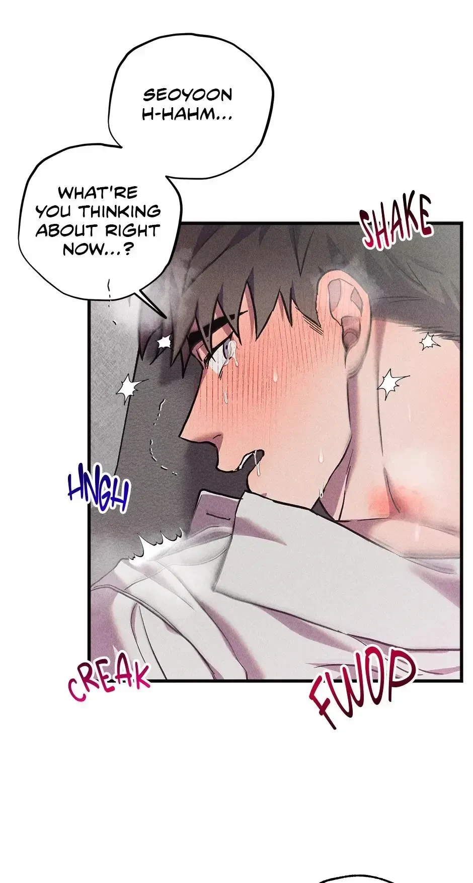 Chapter 10, page 53