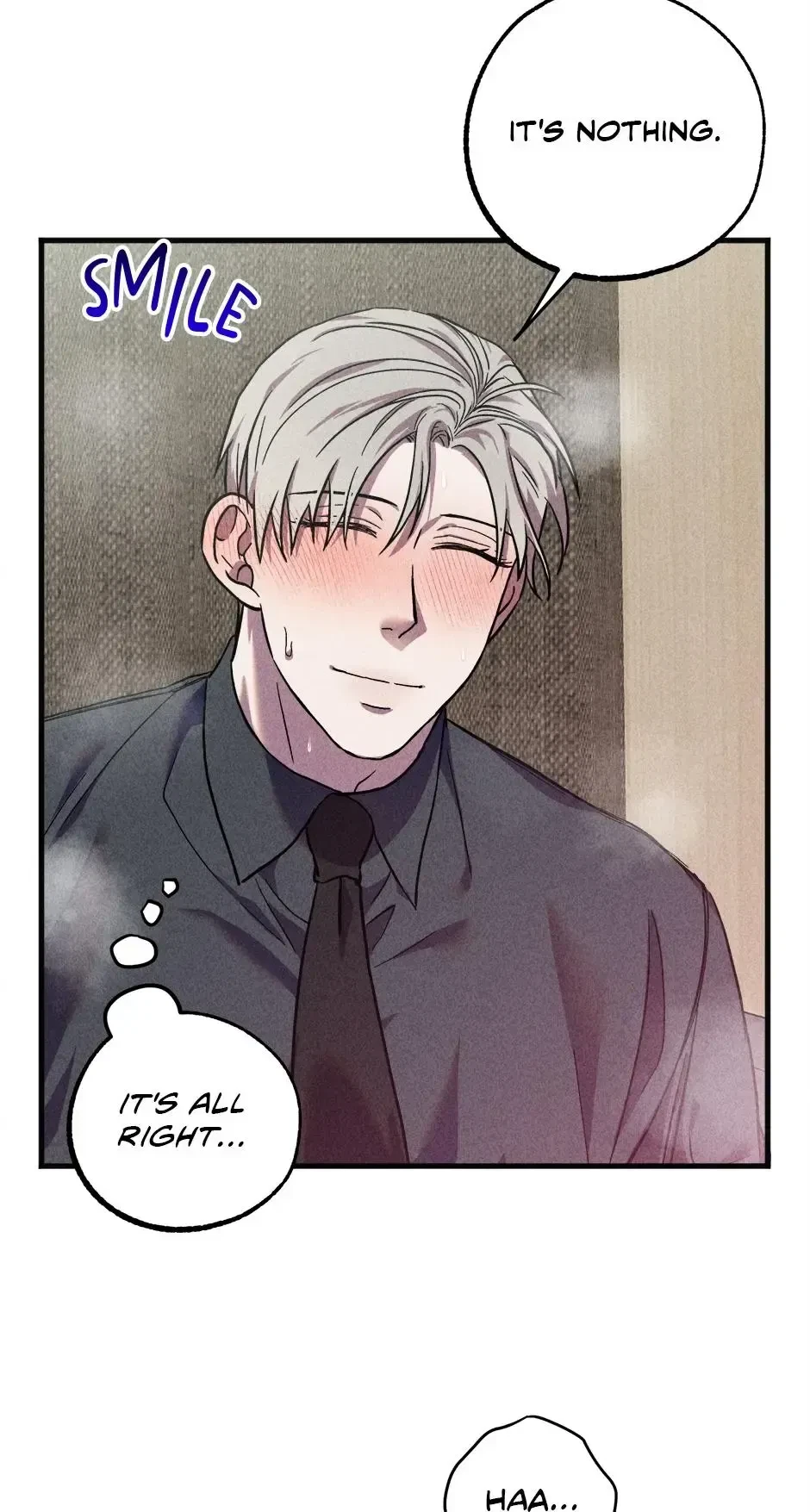 Chapter 10, page 54