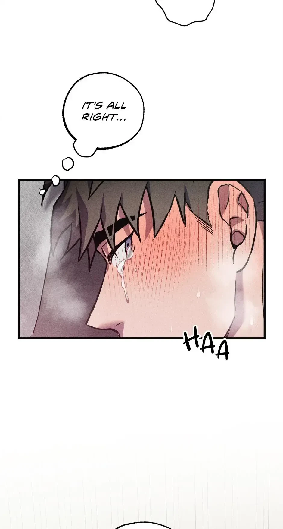 Chapter 10, page 55