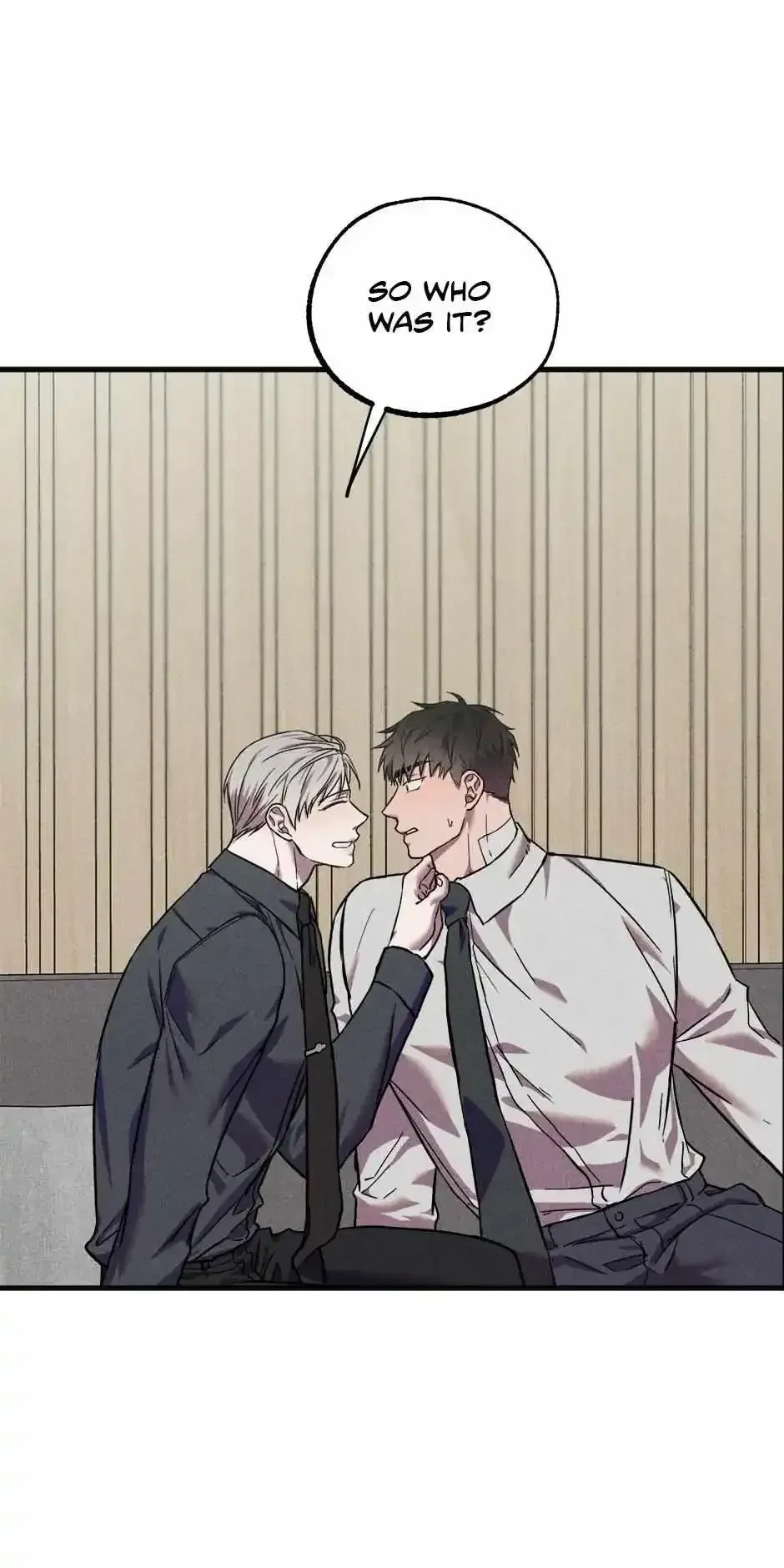 Chapter 10, page 6