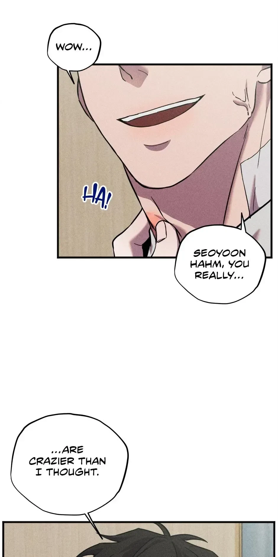 Chapter 10, page 7