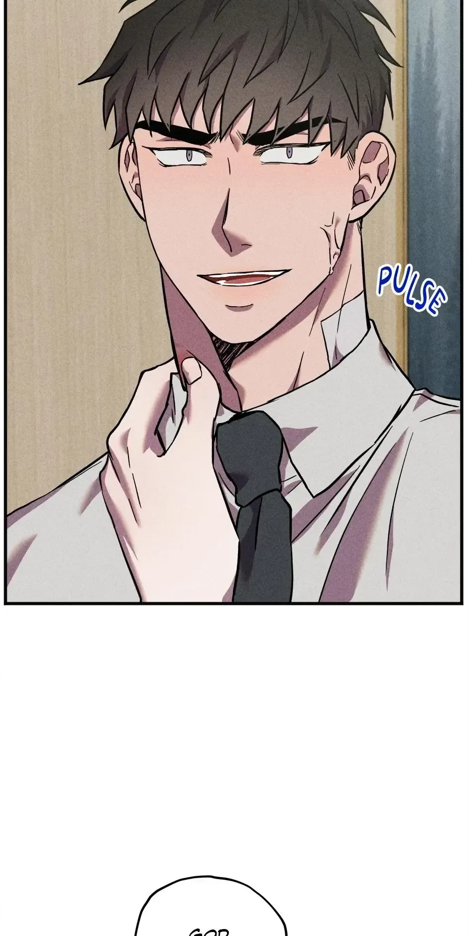 Chapter 10, page 8
