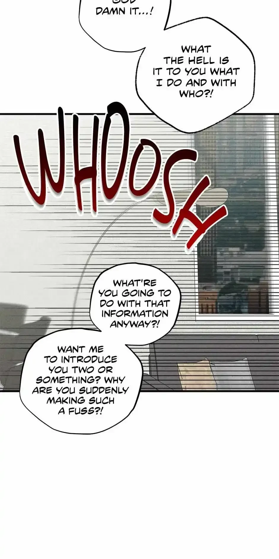 Chapter 10, page 9