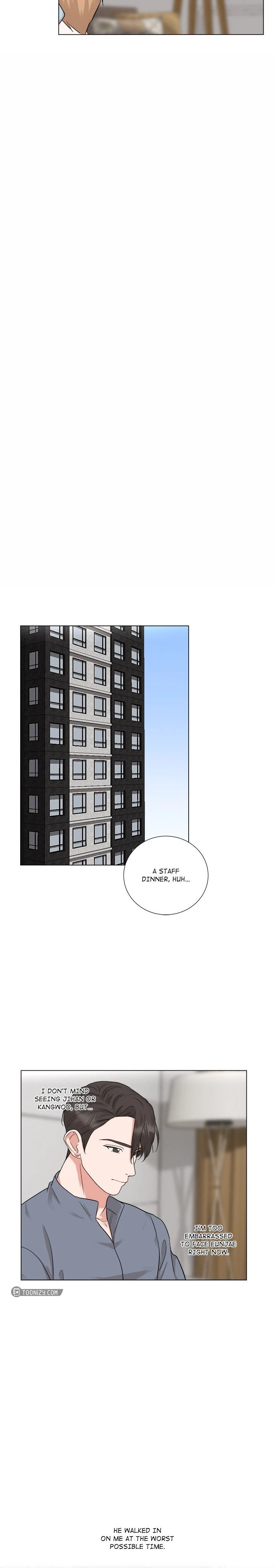 Chapter 25, page 10