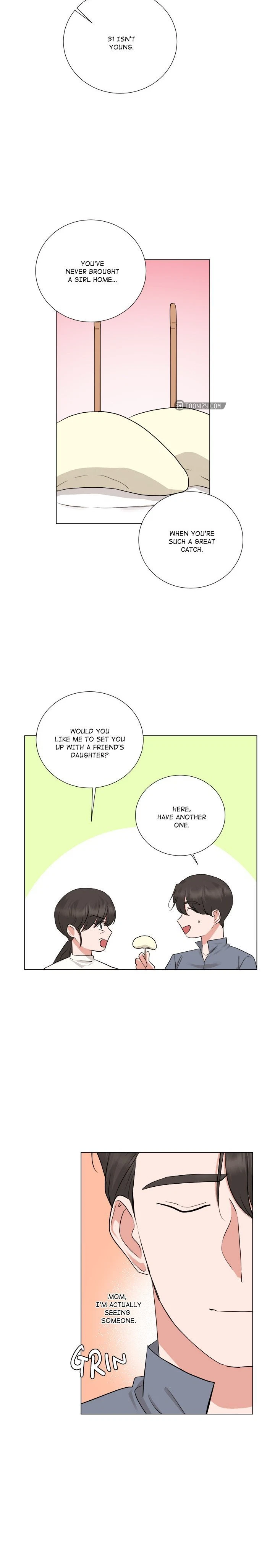 Chapter 25, page 13