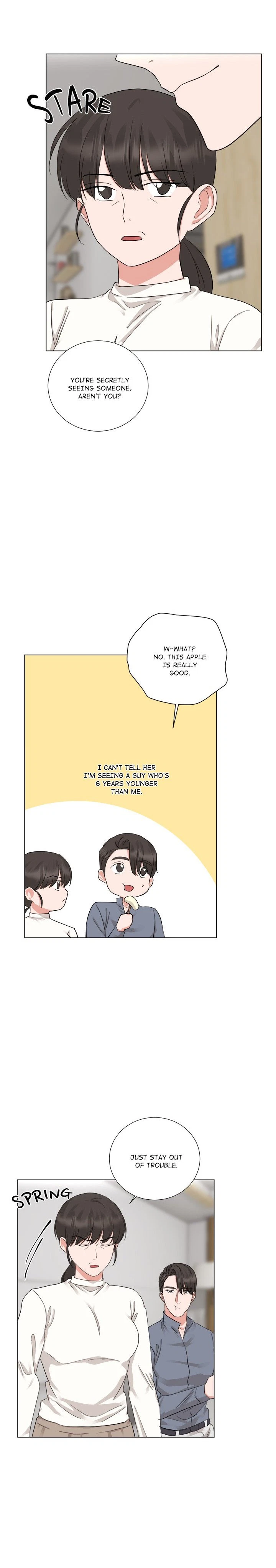 Chapter 25, page 14