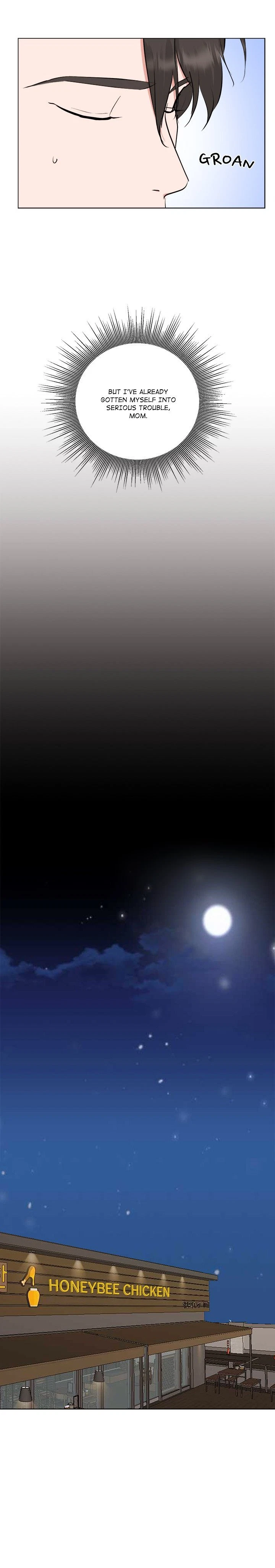 Chapter 25, page 15