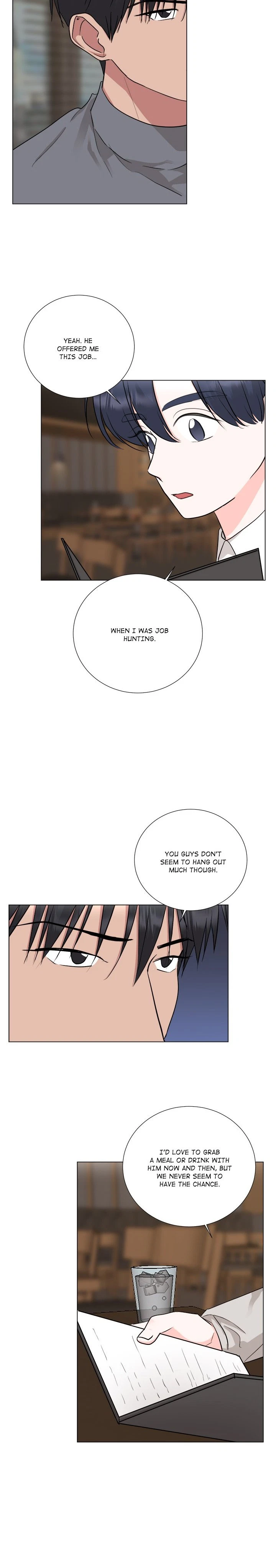 Chapter 25, page 17