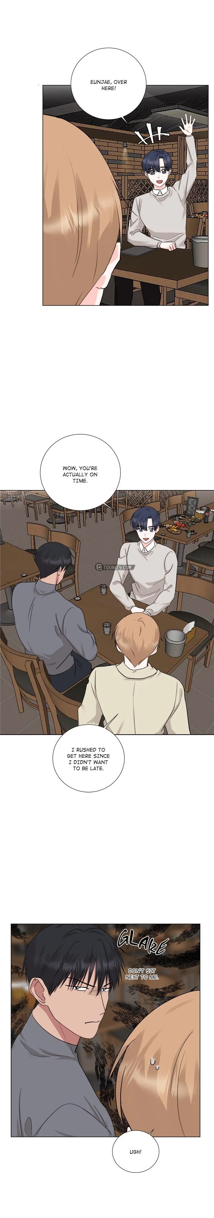 Chapter 25, page 19