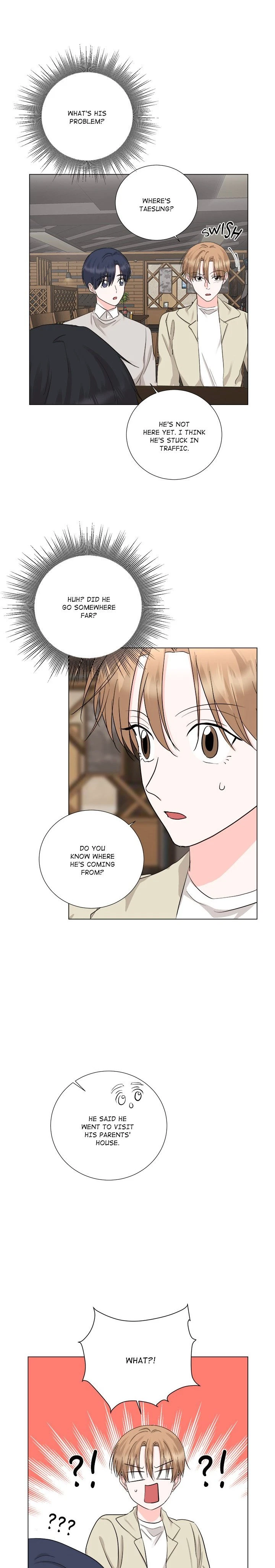 Chapter 25, page 20