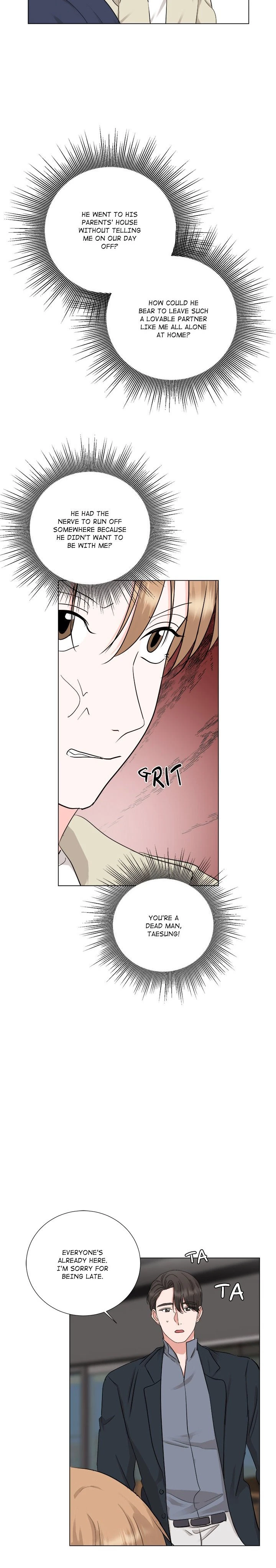 Chapter 25, page 21